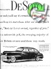 De Soto 1947 068.jpg